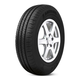 Landsail CT6 ( 195/70 R14 96N )