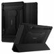 OVITEK ZA GALAXY TAB S7 /S8 11.0 SPIGEN RUGGED ARMOR ”PRO” BLACK