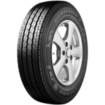 Firestone letna pnevmatika VanHawk 2, 195/60R16C 97H