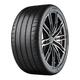 Bridgestone letna pnevmatika Potenza Sport XL 285/45R19 111Y