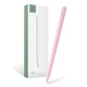 Tech-protect Digital Stylus za iPad, roza