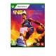 Xbox igra NBA 2K23