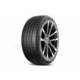 Momo Toprun M-30 Europa ( 215/40 R17 87W XL )