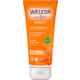 "Weleda Vitality Sanddorn vitalen gel za prhanje - 200 ml"