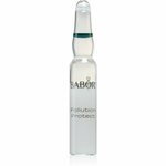 Babor Ampule za zaščito pred onesnaževanjem (Ampoules Concentrate s) 7 x 2 ml