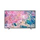 Samsung QE75Q60B televizor, 75" (189 cm), QLED, Ultra HD, Tizen