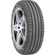 Michelin Primacy 3 ZP ( 225/55 R17 97W *, letev za zascito platisca (FSL), runflat )