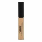 MAC Studio Fix 24-Hour Smooth Wear Concealer korektor 7 ml odtenek NC30