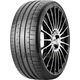 Continental letna pnevmatika SportContact 6, FR 235/35R19 91Y