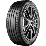 Letna BRIDGESTONE 245/45R17 99Y TURANZA 6 XL - Skladišče 6 (Dostava 1 delovni dan)