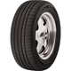 Goodyear Eagle LS2 ( 275/45 R20 110V XL , N1, z letvijo za zascito platisca (MFS) )