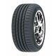 Westlake Z-107 ( 195/60 R15 88V )