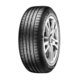 Vredestein Sportrac 5 ( 185/60 R14 82H )