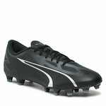 Puma Čevlji Ultra Play Fg/Ag 107423 02 Črna