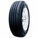 Roadstone CP321 ( 195/75 R16C 110/108Q 10PR )