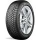 Bridgestone zimska pnevmatika 245/45/R18 Blizzak LM005 DriveGuard 100V