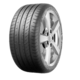 Fulda letna pnevmatika SportControl 2, XL 245/35R19 93Y