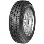 Viking CityTech II ( 235/60 R16 100V z izboceno zascitno letvijo, SUV )