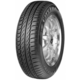 Viking CityTech II ( 235/60 R16 100V z izboceno zascitno letvijo, SUV )