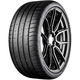 Letna FIRESTONE 275/35R20 102Y XL FIREHAWK SPORT - Skladišče 6 (Dostava 1 delovni dan)