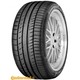 Continental letna pnevmatika SportContact 5 P, XL MO 255/35R18 94Y