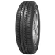 Imperial Ecodriver 2 ( 165/70 R14C 89R )