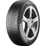 Semperit zimska pnevmatika 195/55R20 Speed Grip 5 XL 95H