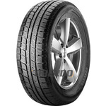 Nankang zimska pnevmatika 225/70R16 Winter Activa SV-55 103H