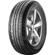 Nankang zimska pnevmatika 225/70R16 Winter Activa SV-55 103H