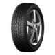 Uniroyal letna pnevmatika RainExpert, 245/65R17 107H