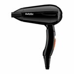 Babyliss 5344E sušilec las, 2000 W