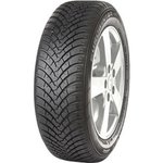 Falken zimska pnevmatika 265/50R19 Eurowinter HS01, XL SUV 110V