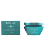 Kerastase Résistance Soin Premier Thérapiste, 200 ml