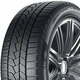 Continental zimska pnevmatika 245/40R20 ContiWinterContact TS 860 S XL RFT 99V