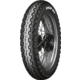 Dunlop K 82 ( 3.25-18 TT 52S M/C, sprednje kolo/ zadnje kolo )