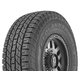 Yokohama celoletna pnevmatika Geolandar A/T G015, 265/65R17 110T/112H