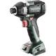 Metabo SSD 18 Lt vrtalnik