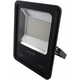 Avide Flood Light Slim LED reflektor, 150W, NW, 4000K