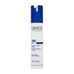 Uriage Age Lift Firming Smoothing Day Fluid dnevna krema za obraz za normalno kožo 40 ml za ženske