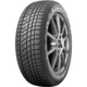 Kumho WinterCraft WS71 ( 255/45 R20 105V XL )