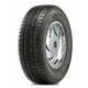 Radar Rivera PRO2 ( 165/60 R14 79H XL )