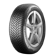 Continental celoletna pnevmatika AllSeasonContact, XL 275/40R19 105Y