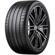 Bridgestone letna pnevmatika Potenza Sport XL 245/35R21 96Y