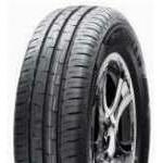 Minerva letna pnevmatika Transport RF19 225/65R16C 110T/112T