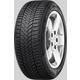 Semperit zimska pnevmatika 255/55R18 Speed Grip 3 XL SUV 109V