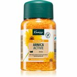 Kneipp Kopalna sol Mišice in sklepi (Obseg 500 g)