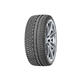 Michelin zimska pnevmatika 225/55R17 Pilot Alpin ZP 97H