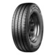 Kumho letna pnevmatika KC53, 235/65R16 113R/115R