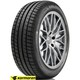 Kormoran Road Performance ( 205/60 R15 91V )