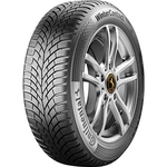 Continental zimska pnevmatika 175/65R17 WinterContact TS 870 TL FR 87H